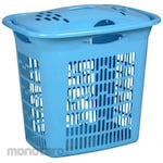 Kiramas Laundry Basket HOLA