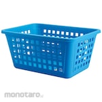 Lion Star Basket Laundry Mega (Keranjang Baju)