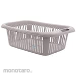 Lion Star Keranjang Baju