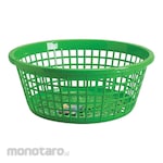 Lion Star Laundry Basket Round