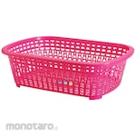 Lion Star Melina Laundry Basket
