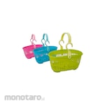 Lucky Star Hanging Basket