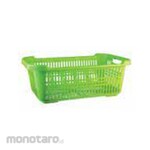 MULTINDO Keranjang Pakaian Adeline