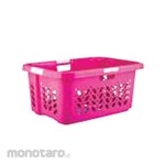 MULTINDO Keranjang Pakaian Coleta