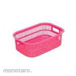 MULTINDO Keranjang Pakaian Ginza