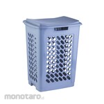 MULTINDO Keranjang Pakaian Tutup Excel