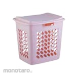 MULTINDO Keranjang Pakaian Tutup Excel