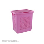 Maspion Keranjang Laundry