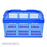 Mondoware Sophia Series Keranjang Lipat