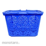 Mondoware Sophia Series Keranjang Tutup