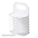 Oxihom Keranjang Baju Kotor