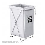 ROYAL BASKET TRUCKS Hamper