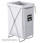 ROYAL BASKET TRUCKS Laundry Hamper