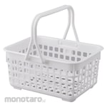 Richell Simple Ism Handy Basket