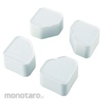 SANEI Raising Stand for Laundry Machine