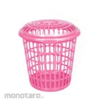 SINPLAS Keranjang Baju