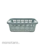 SL Plastic Keranjang Pakaian