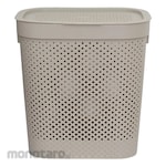 STORA Keranjang Laundry