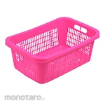 Shinpo Keranjang Baju Future