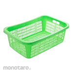 Shinpo Keranjang Baju Grady