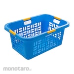 Shinpo Keranjang Baju