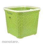 Shinpo Keranjang Baju