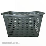 Tabitha Keranjang Pakaian