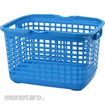 monotaro Laundry Basket (Keranjang Baju)