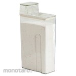 APHOME Botol Deterjen