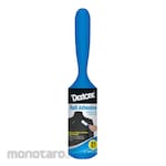 Dextone Roll Adhesive