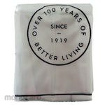 Electrolux Cover for Front Load Washing Machine