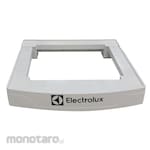 Electrolux Stand for Washing Machine