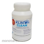 Klino Clean Pembersih Mesin Cuci