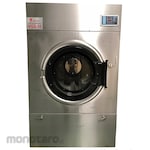 Non Brand Gas Dryer