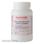 Sparclean Washing Machine Care Cleaner