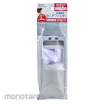 ELPA (Asahi Electric) Lint Filter for Aqua Washing Machine LINT-50 / Haier Washing Machine JW-RFG50AD