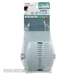 ELPA (Asahi Electric) Lint Filter for Hisense Washing Machine WW10657360