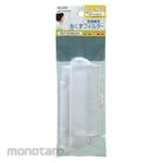 ELPA (Asahi Electric) Lint Filter for Hitachi Washing Machine NET-KD8GX