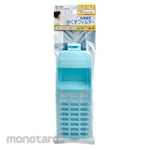 ELPA (Asahi Electric) Lint Filter for Hitachi Washing Machine NET-KDV100C