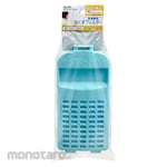 ELPA (Asahi Electric) Lint Filter for Hitachi Washing Machine NET-KDV120C