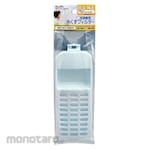 ELPA (Asahi Electric) Lint Filter for Hitachi Washing Machine NET-KV100C