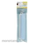 ELPA (Asahi Electric) Lint Filter for Hitachi Washing Machine NW-D8AX069