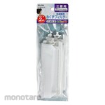 ELPA (Asahi Electric) Lint Filter for Mitsubishi Washing Machines M10-H73-128