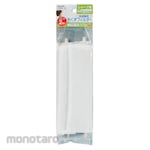 ELPA (Asahi Electric) Lint Filter for Sharp Washing Machines, 210337-0235