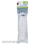 ELPA (Asahi Electric) Lint Filter for Sharp Washing Machines, 210337-0428R