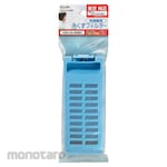 ELPA (Asahi Electric) Lint Filter for Toshiba Washing Machines, 420-44-698
