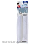 ELPA (Asahi Electric) Lint filter for Aqua washing machine LINT-16