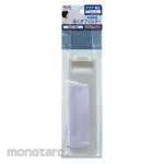 ELPA (Asahi Electric) Lint filter for Aqua washing machine LINT-18