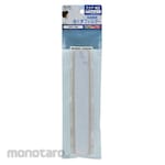 ELPA (Asahi Electric) Lint filter for Aqua washing machine LINT-19