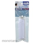ELPA (Asahi Electric) Lint filter for Aqua washing machine LINT-23